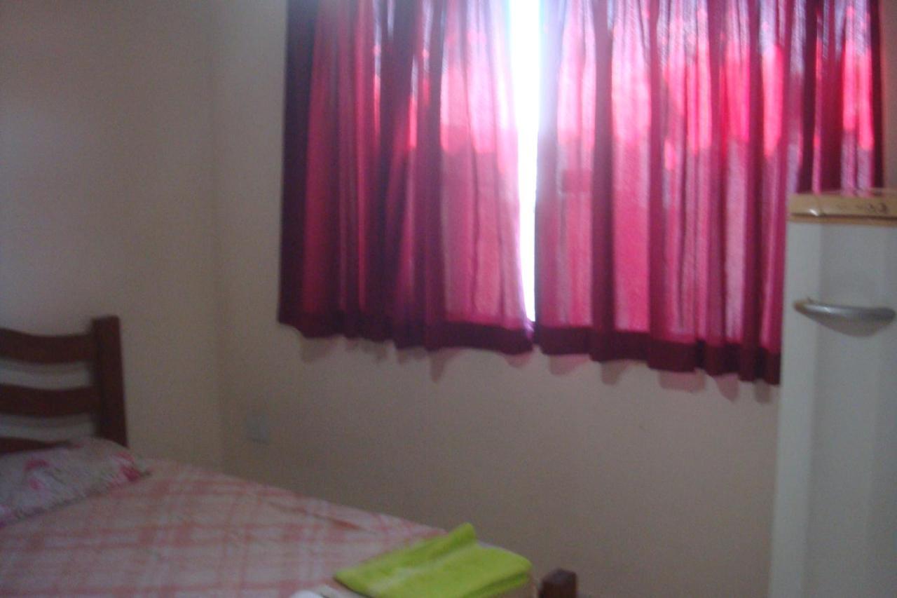 Stellamares Apartment