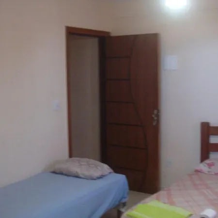 Stellamares Apartamentos Salvador Exterior photo